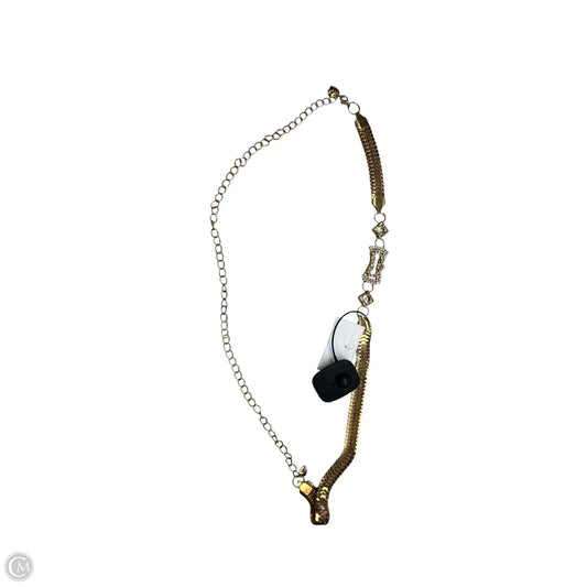 Necklace Other By Betsey Johnson