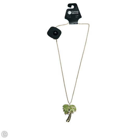 Necklace Other By Betsey Johnson