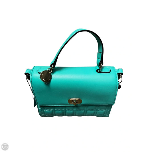 Handbag By Draper James, Size: Medium