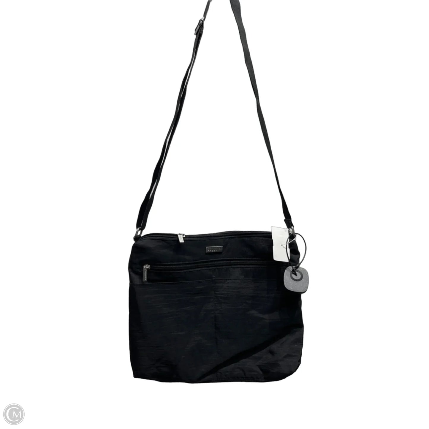 Crossbody By Baggallini, Size: Medium