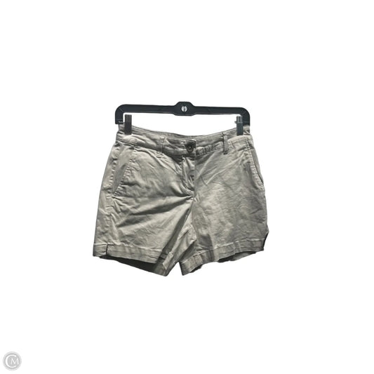 Shorts By Tommy Bahama In Tan, Size: 2