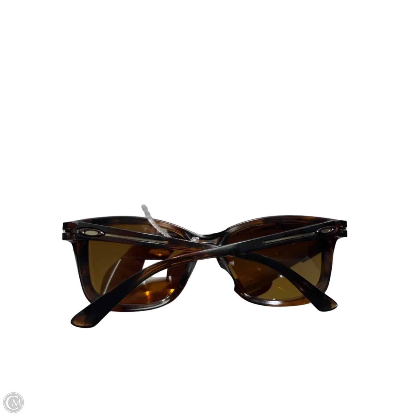 Sunglasses By Oakley
