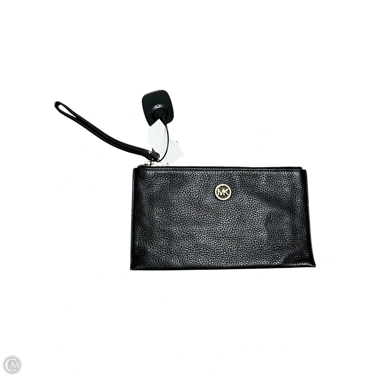 Wristlet Designer By Michael Kors, Size: Large