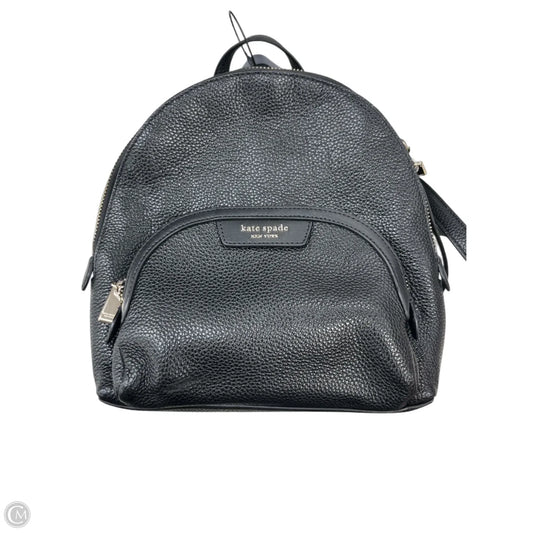 Backpack Designer By Kate Spade, Size: Small
