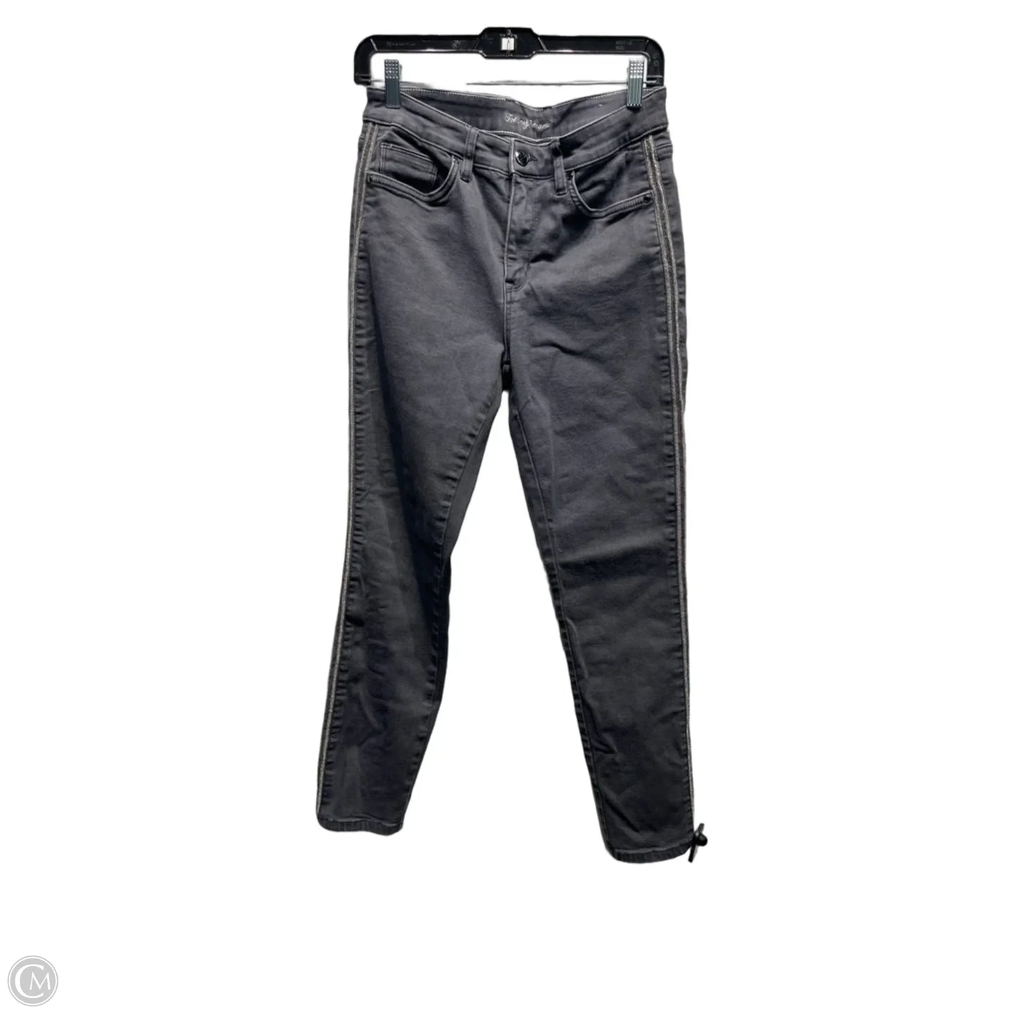 Pants Other By Tommy Bahama In Grey, Size: 6