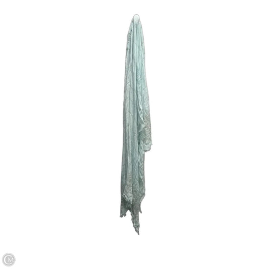 Scarf Long By Clothes Mentor