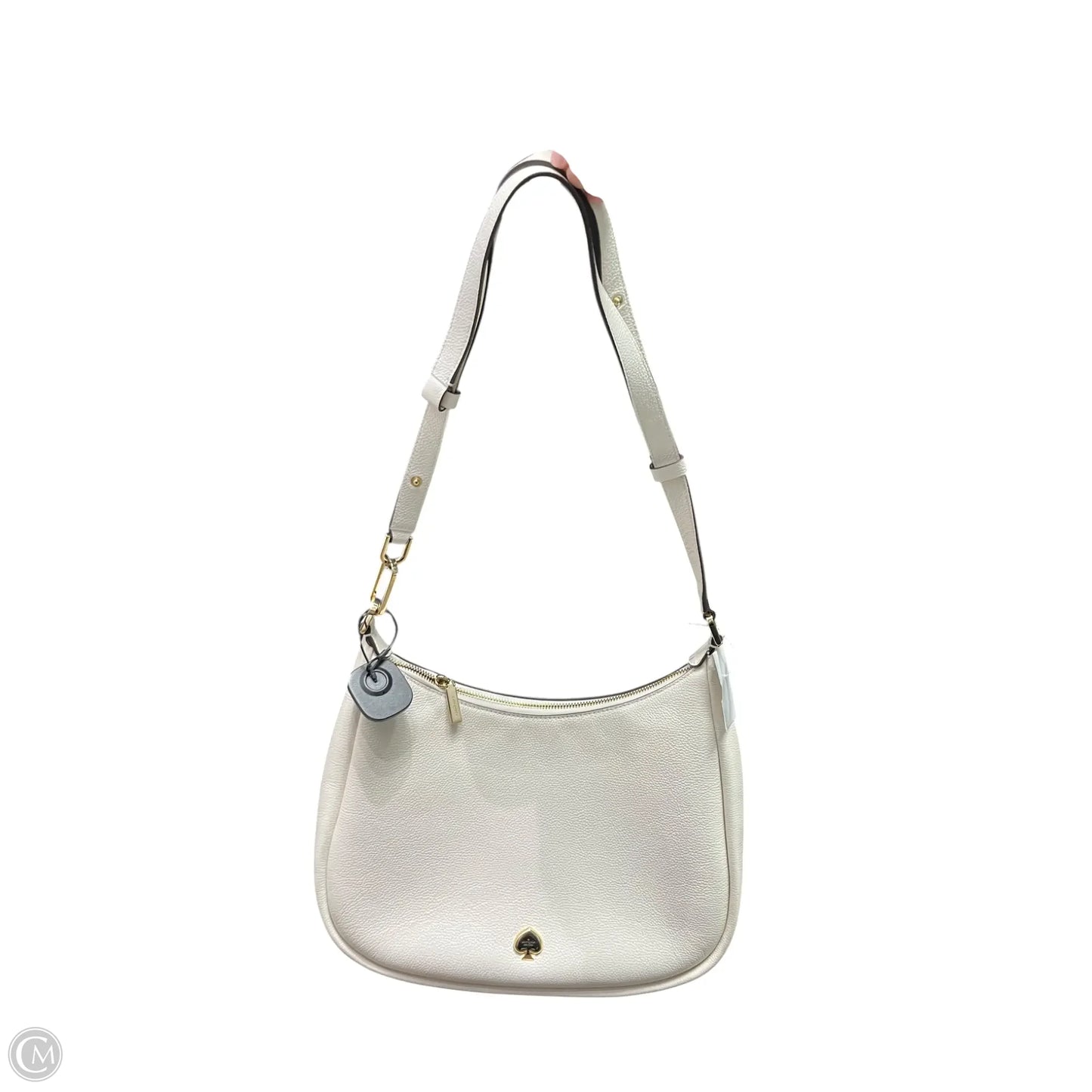 Handbag Designer By Kate Spade, Size: Medium