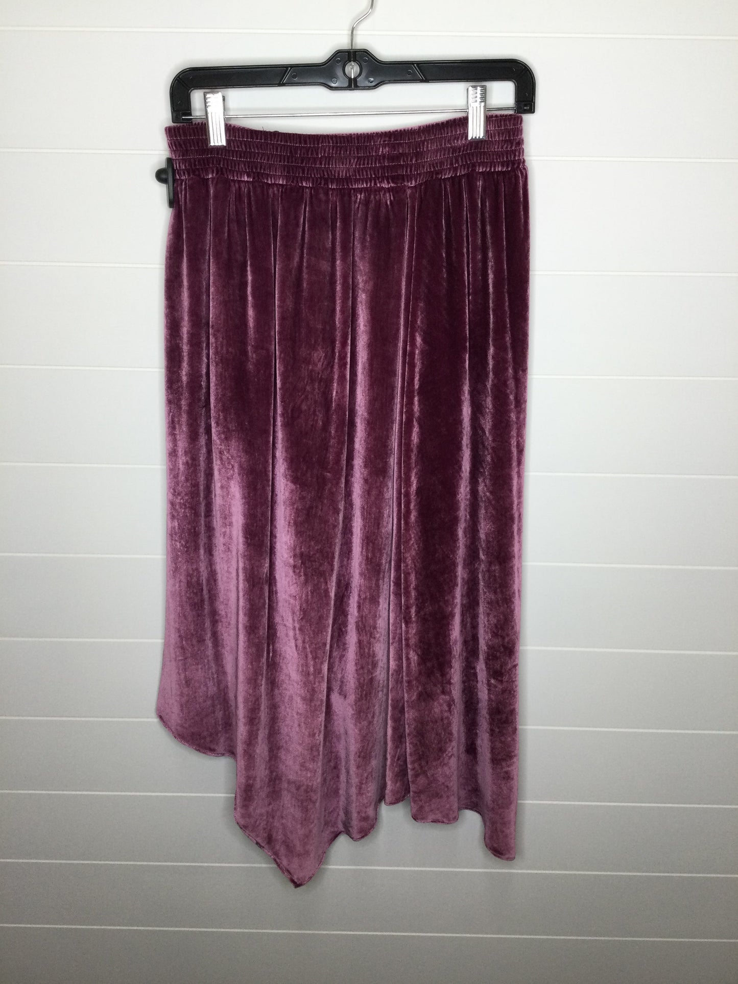 Skirt Designer By Alice + Olivia  Size: 8