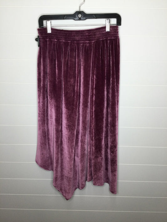 Skirt Designer By Alice + Olivia  Size: 8