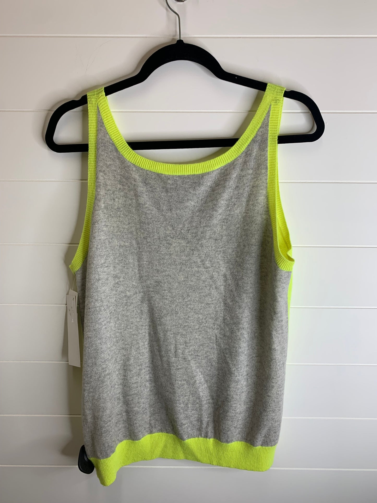 Sweater By Per Se  Size: Xl