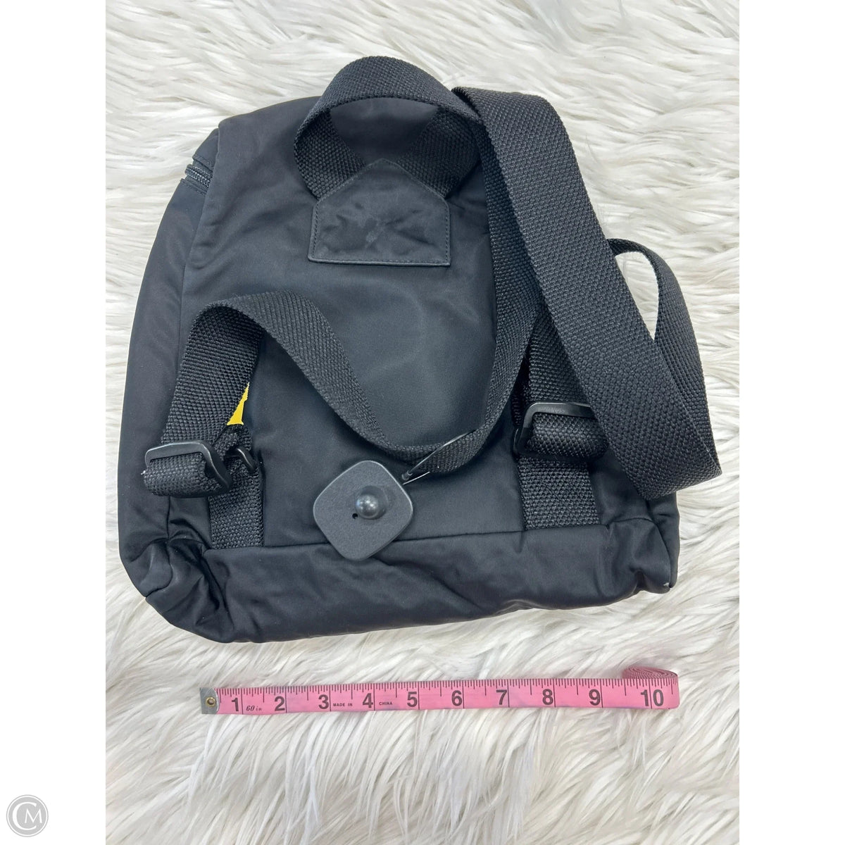 Backpack Designer By Kate Spade, Size: Small