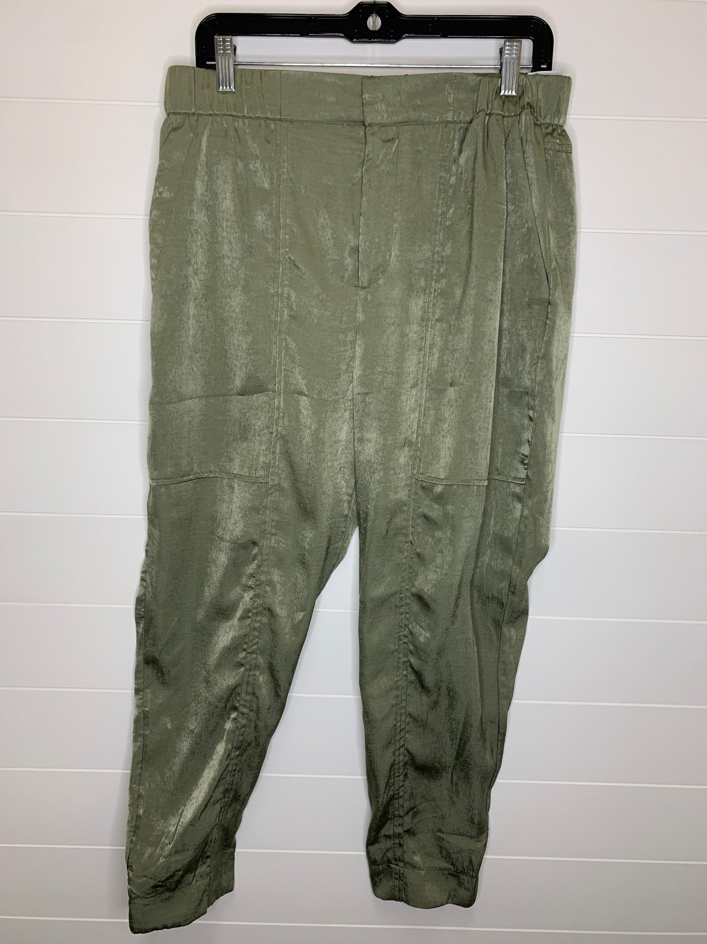 Pants Ankle By And Now This  Size: L