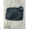 Wallet By Baggallini, Size: Medium