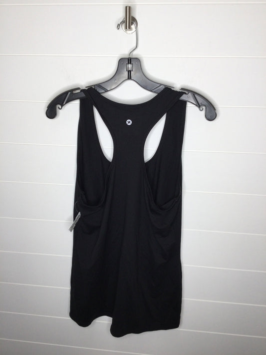 Athletic Tank Top By Rbx  Size: M