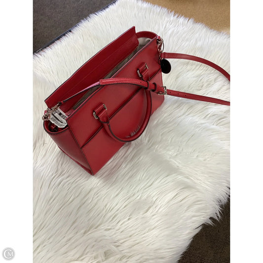 Handbag Designer By Kate Spade, Size: Large