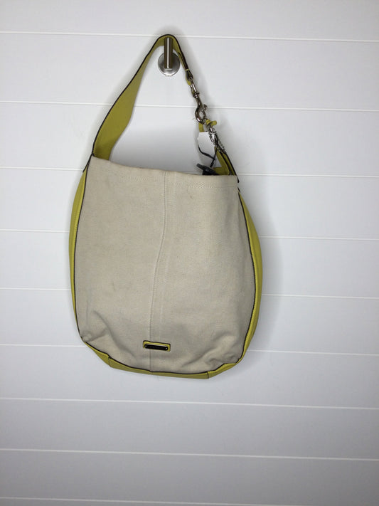 Handbag Designer By Coach Outlet  Size: Medium