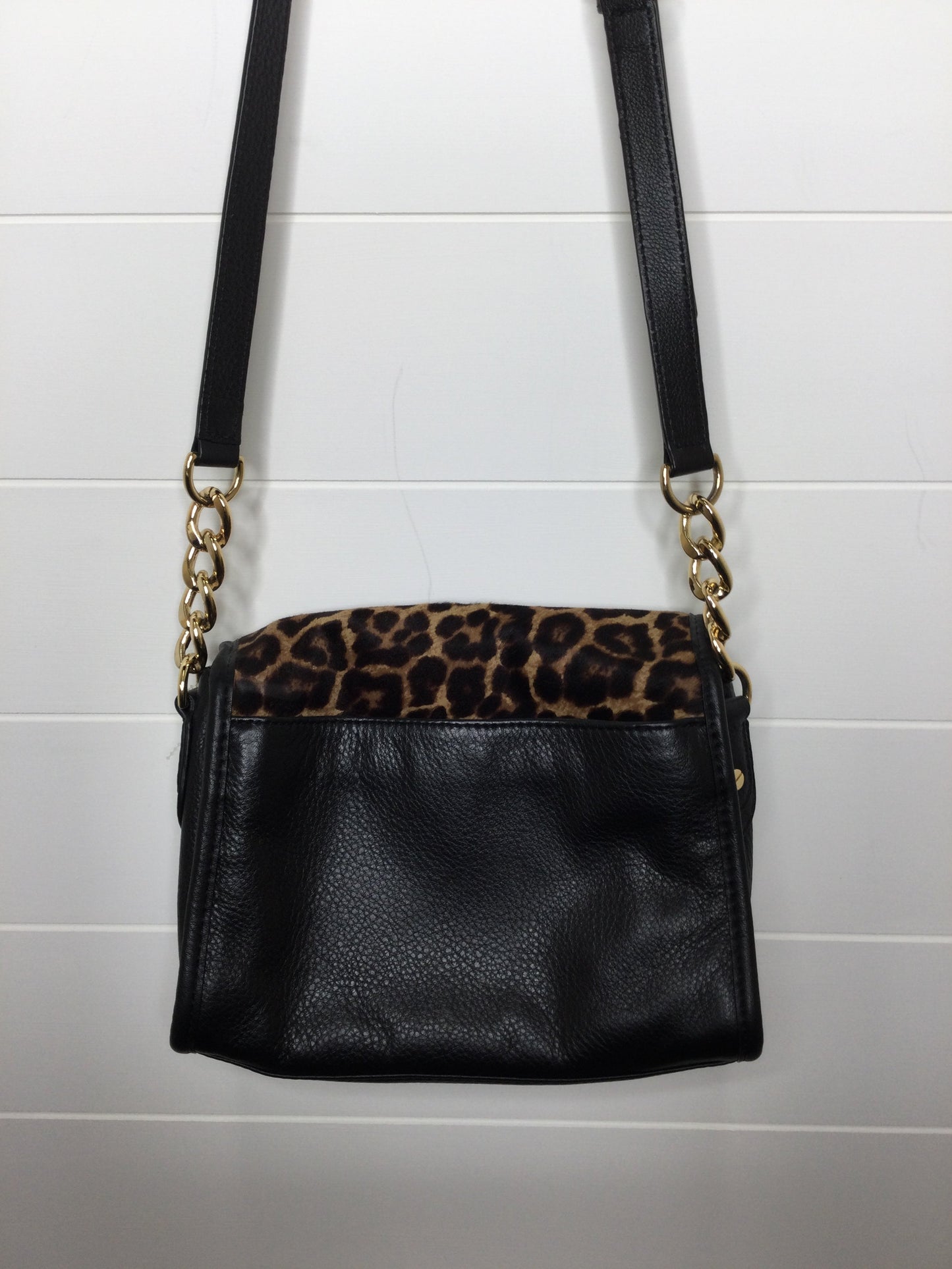 Handbag Designer By Michael By Michael Kors  Size: Medium
