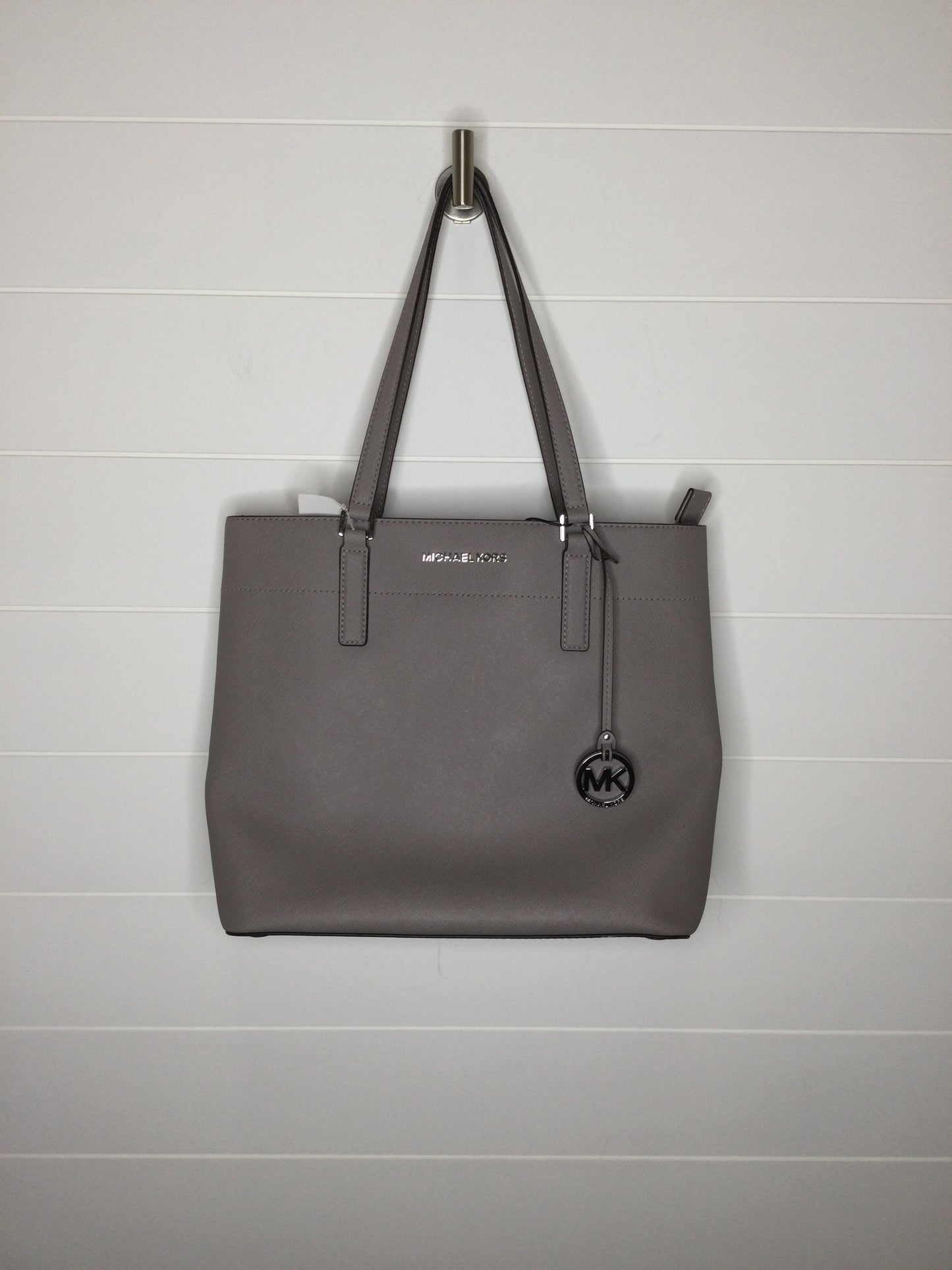 Handbag Designer By Michael By Michael Kors  Size: Large