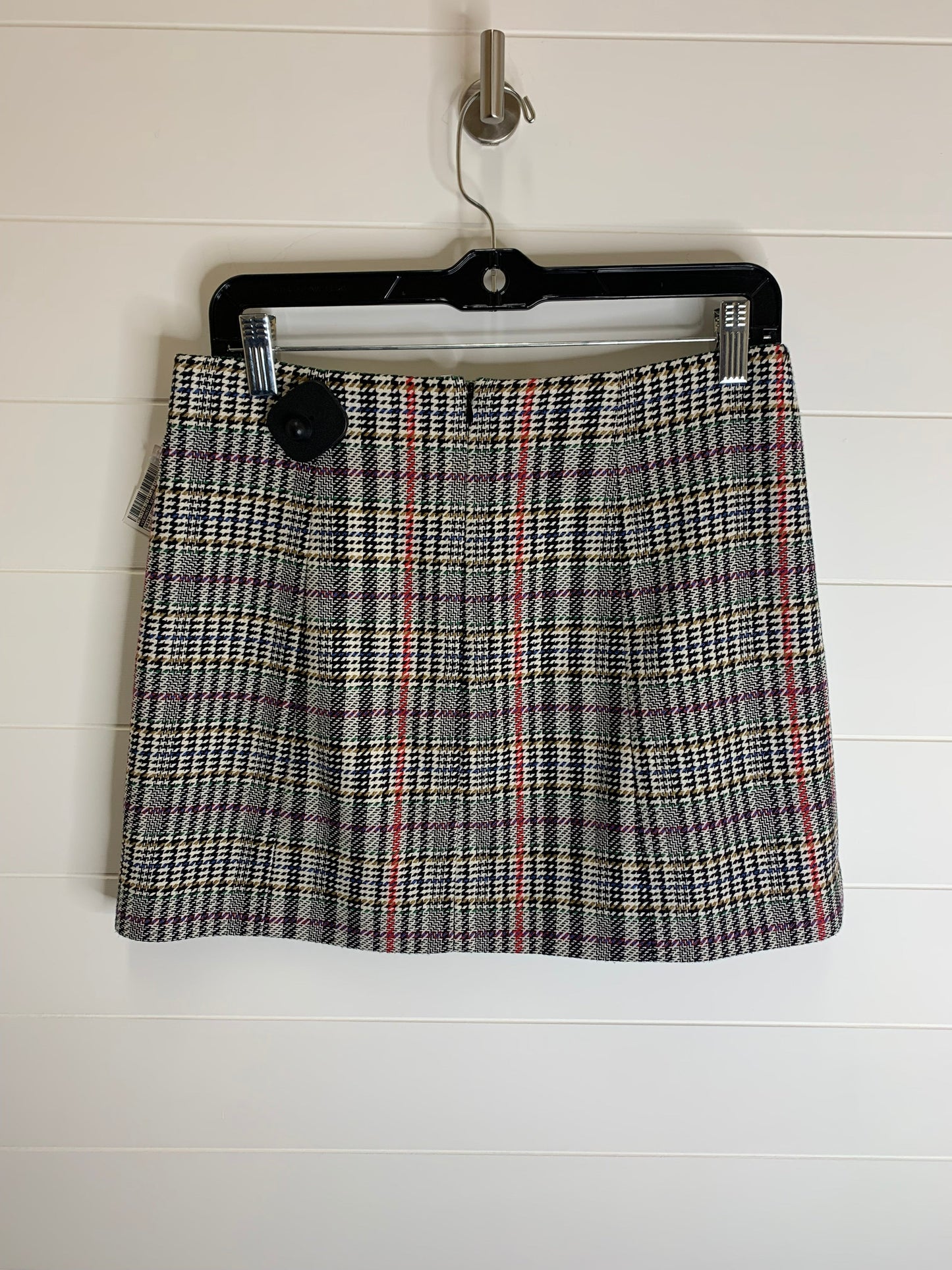 Skirt Designer By Veronica Beard  Size: 6