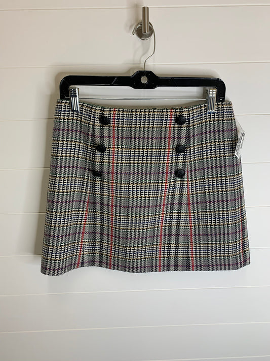 Skirt Designer By Veronica Beard  Size: 6