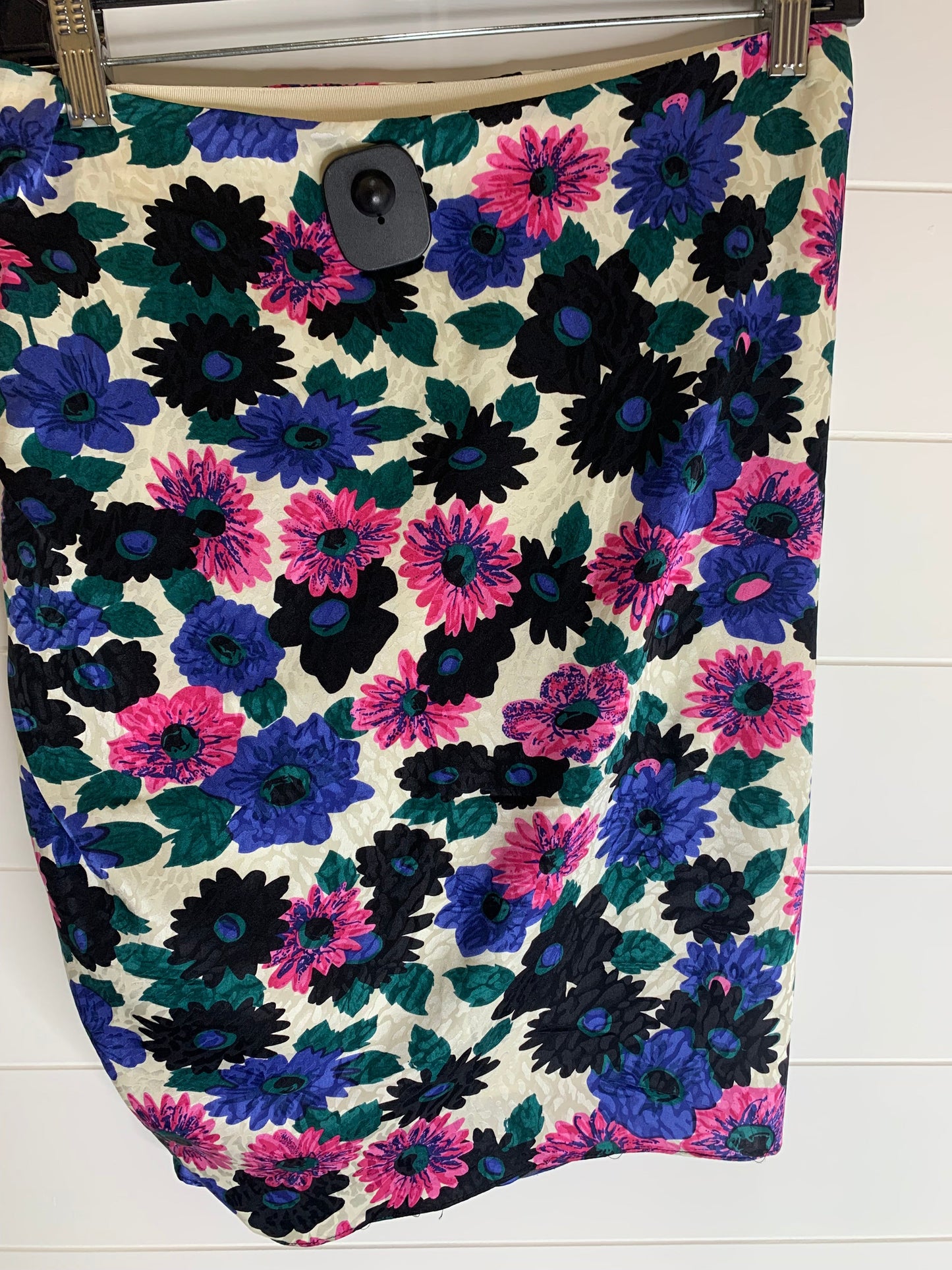 Skirt Designer By Veronica Beard  Size: 6