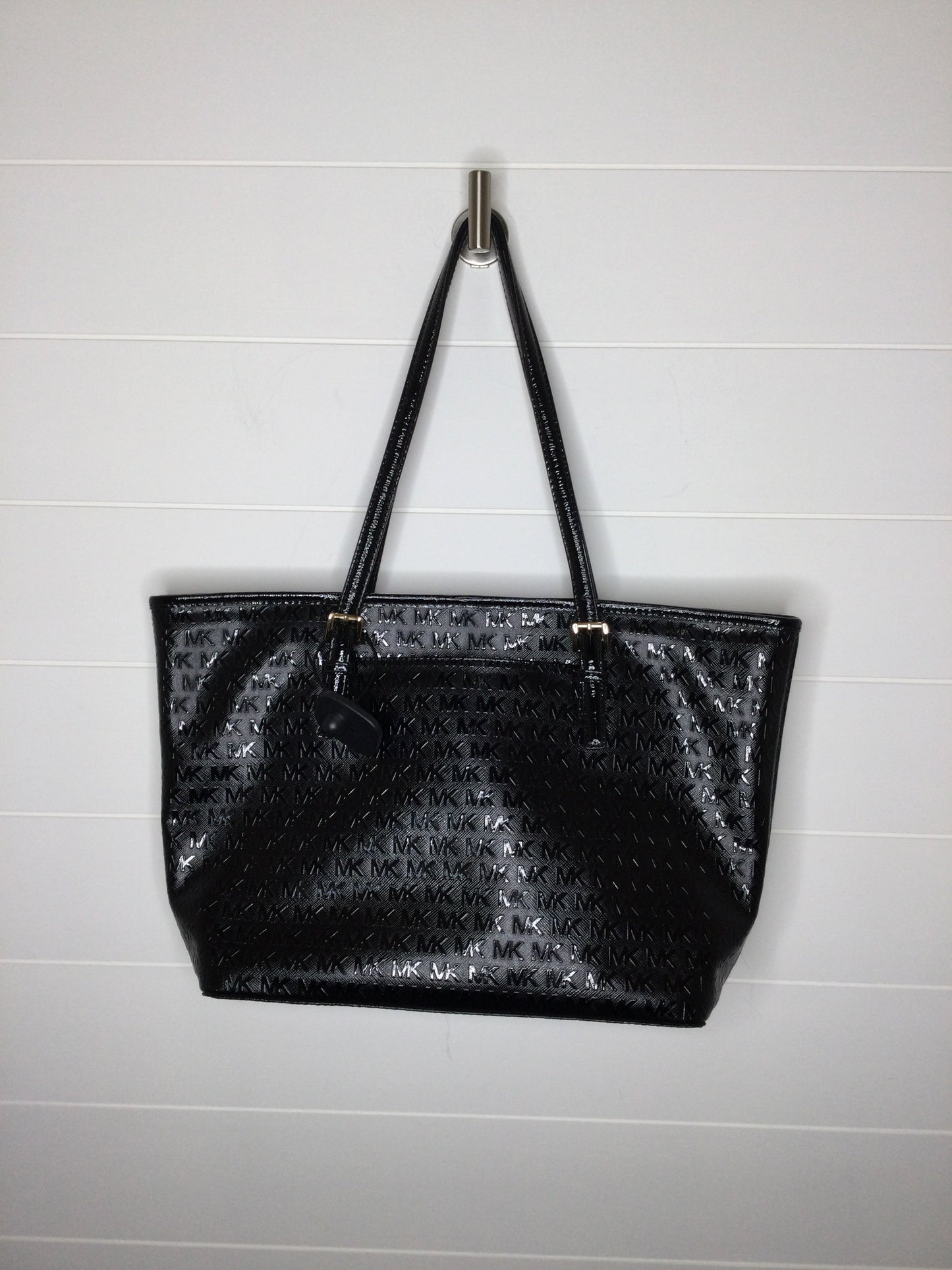 Handbag Designer By Michael By Michael Kors  Size: Medium