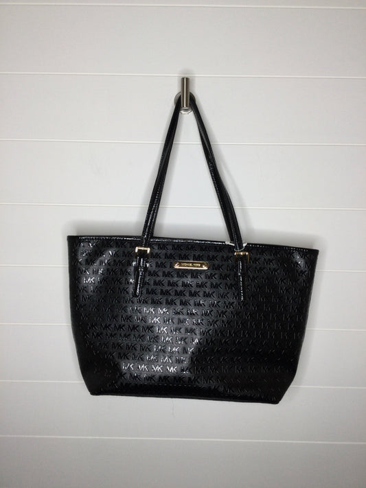 Handbag Designer By Michael By Michael Kors  Size: Medium