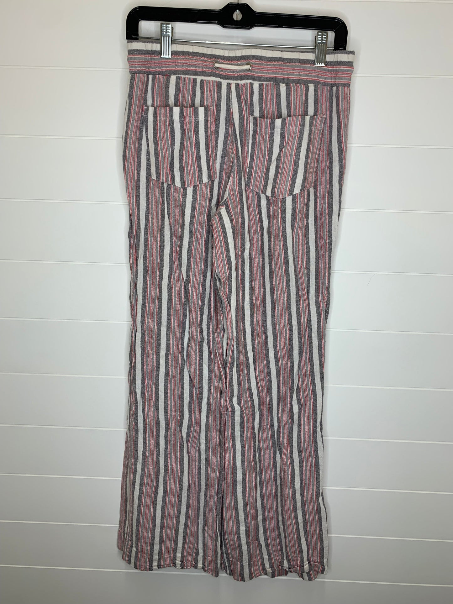 Pants Linen By Rewind  Size: M