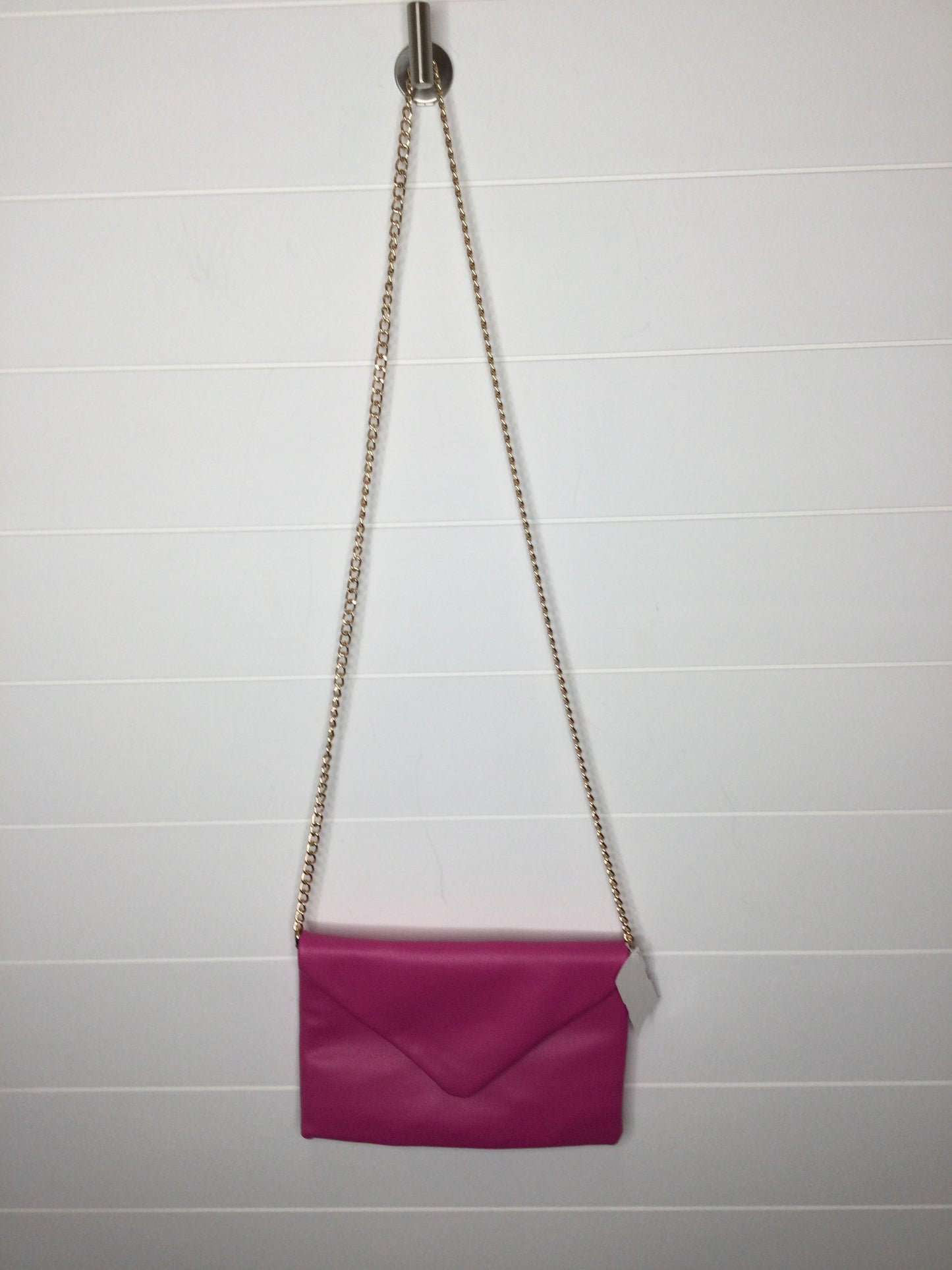 Handbag By A New Day  Size: Small