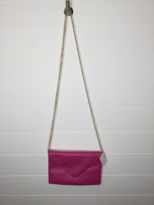 Handbag By A New Day  Size: Small