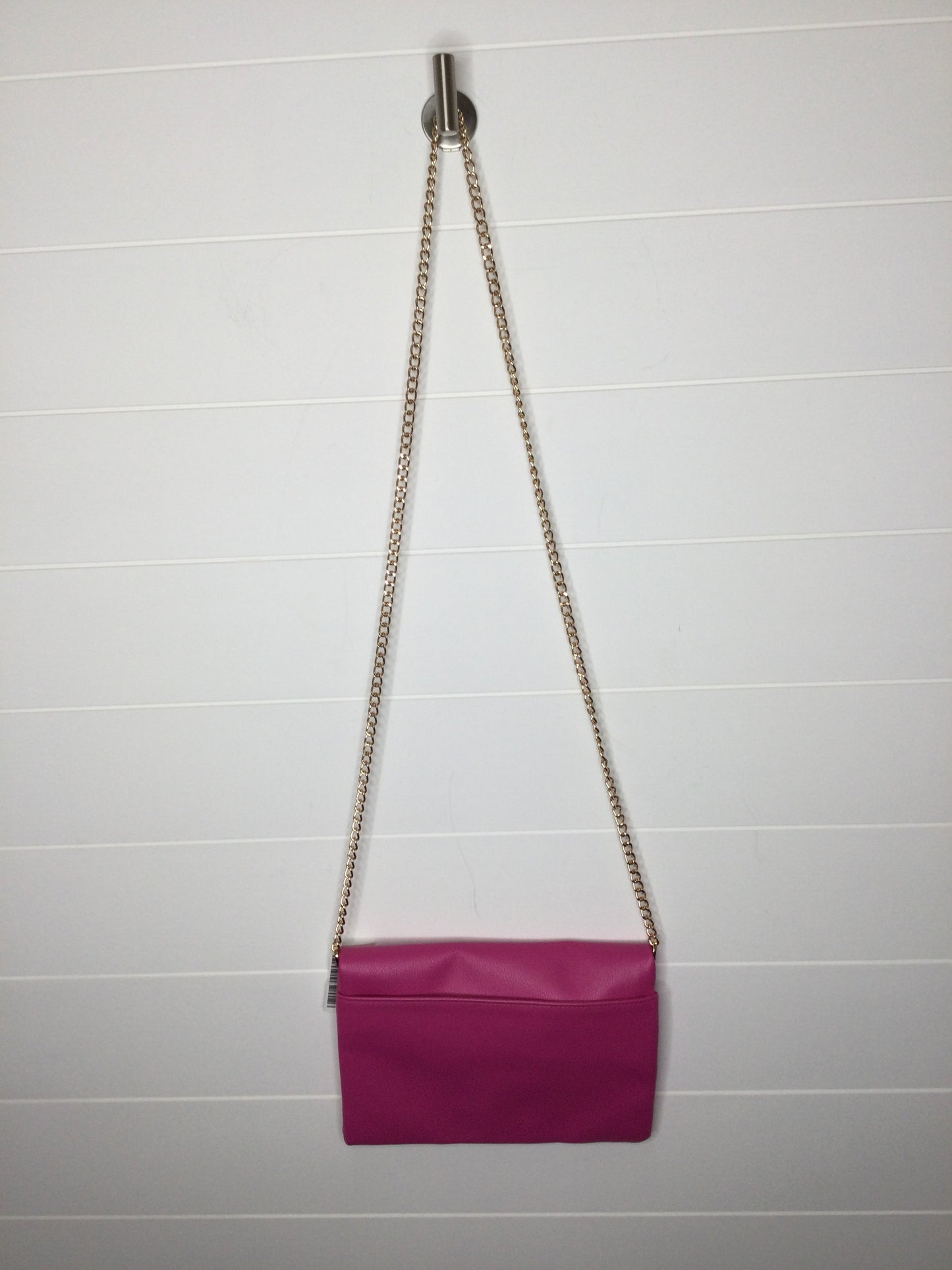 Handbag By A New Day  Size: Small