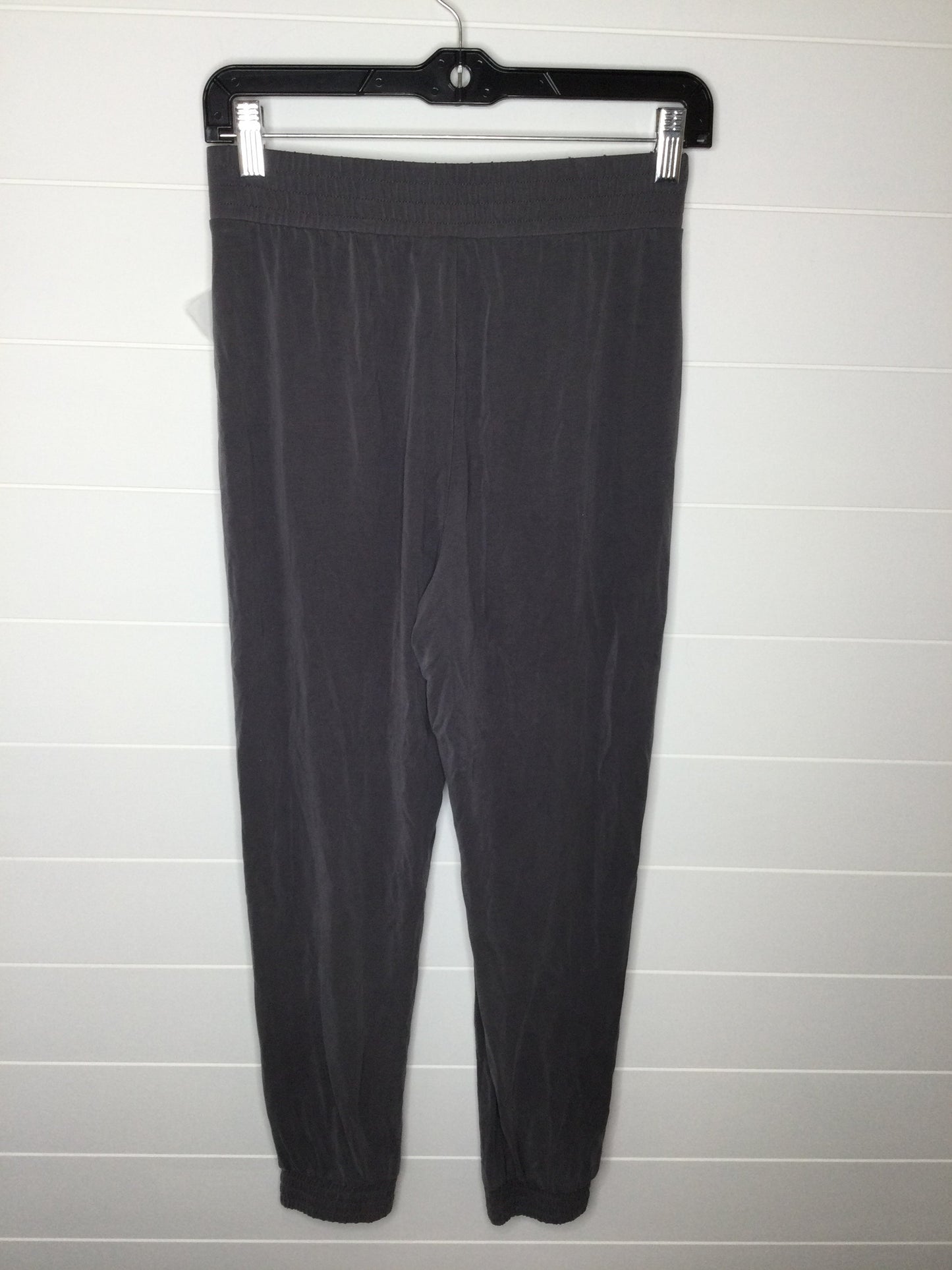 Pants Joggers By Express  Size: Xs