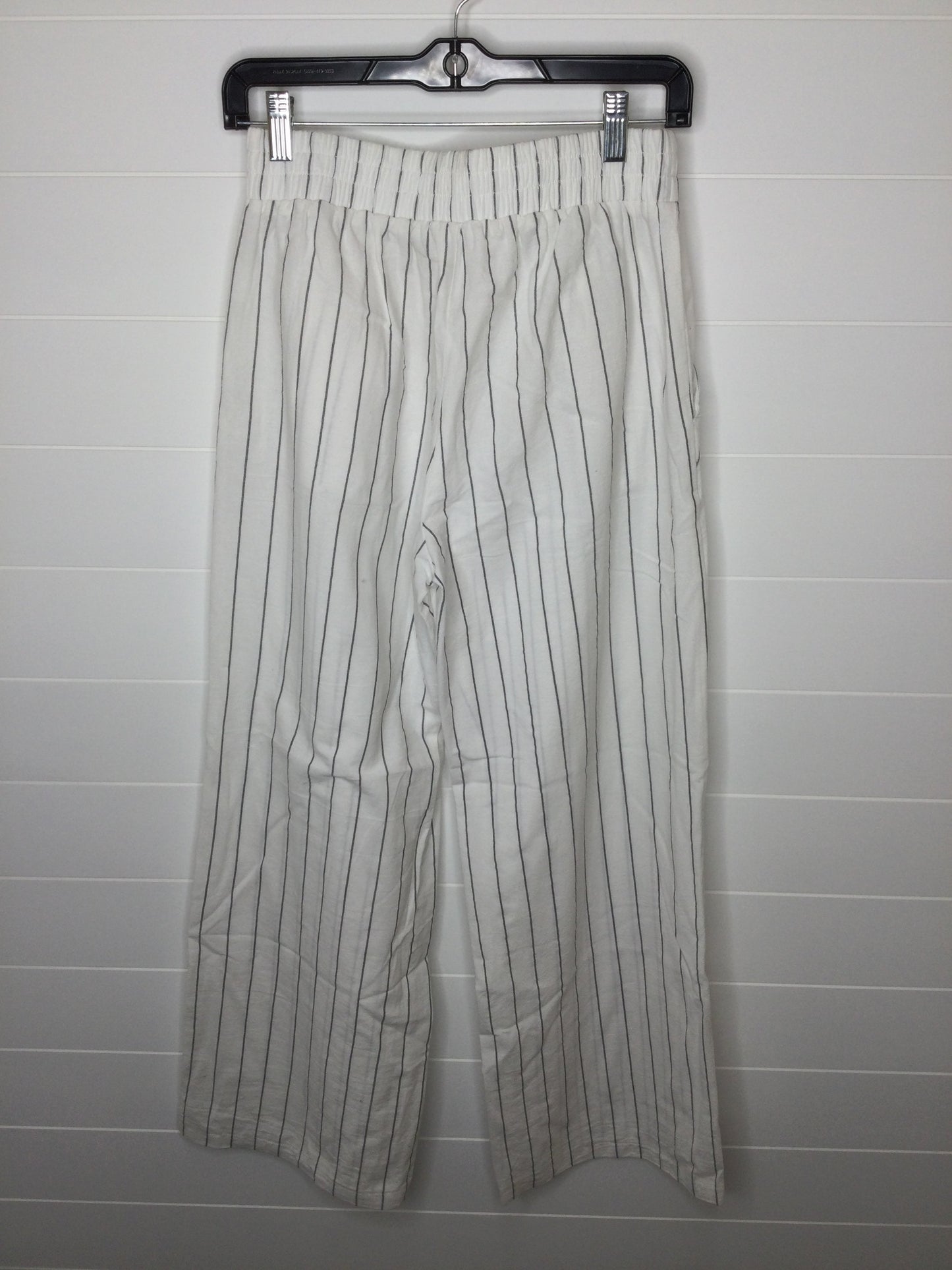 Pants Linen By Sienna Sky  Size: L
