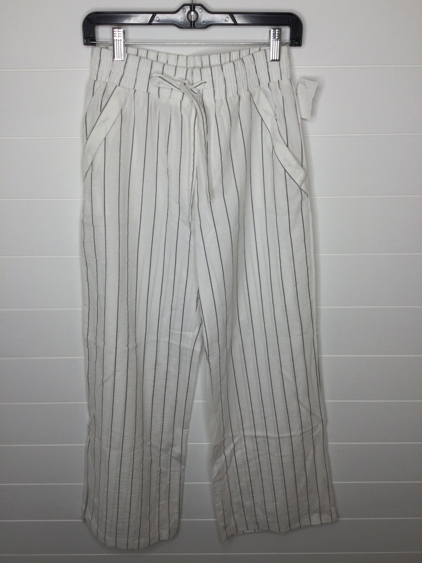 Pants Linen By Sienna Sky  Size: L