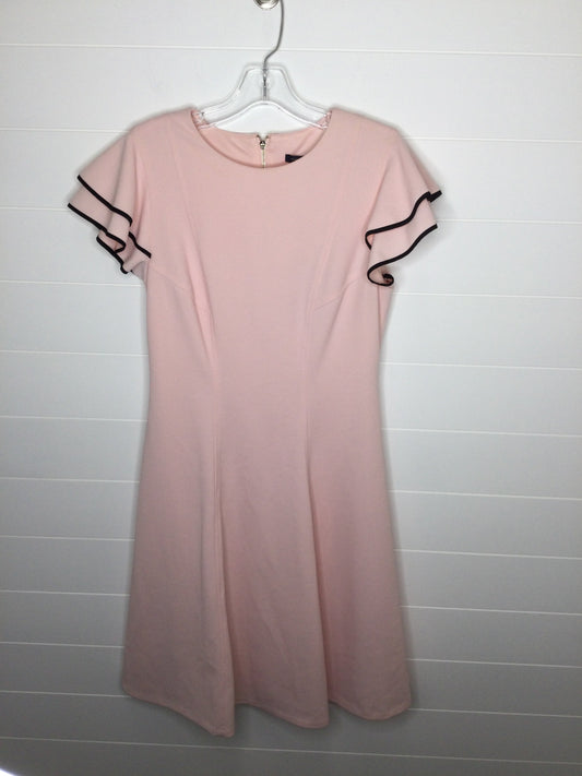 Dress Casual Short By Tommy Hilfiger  Size: 8