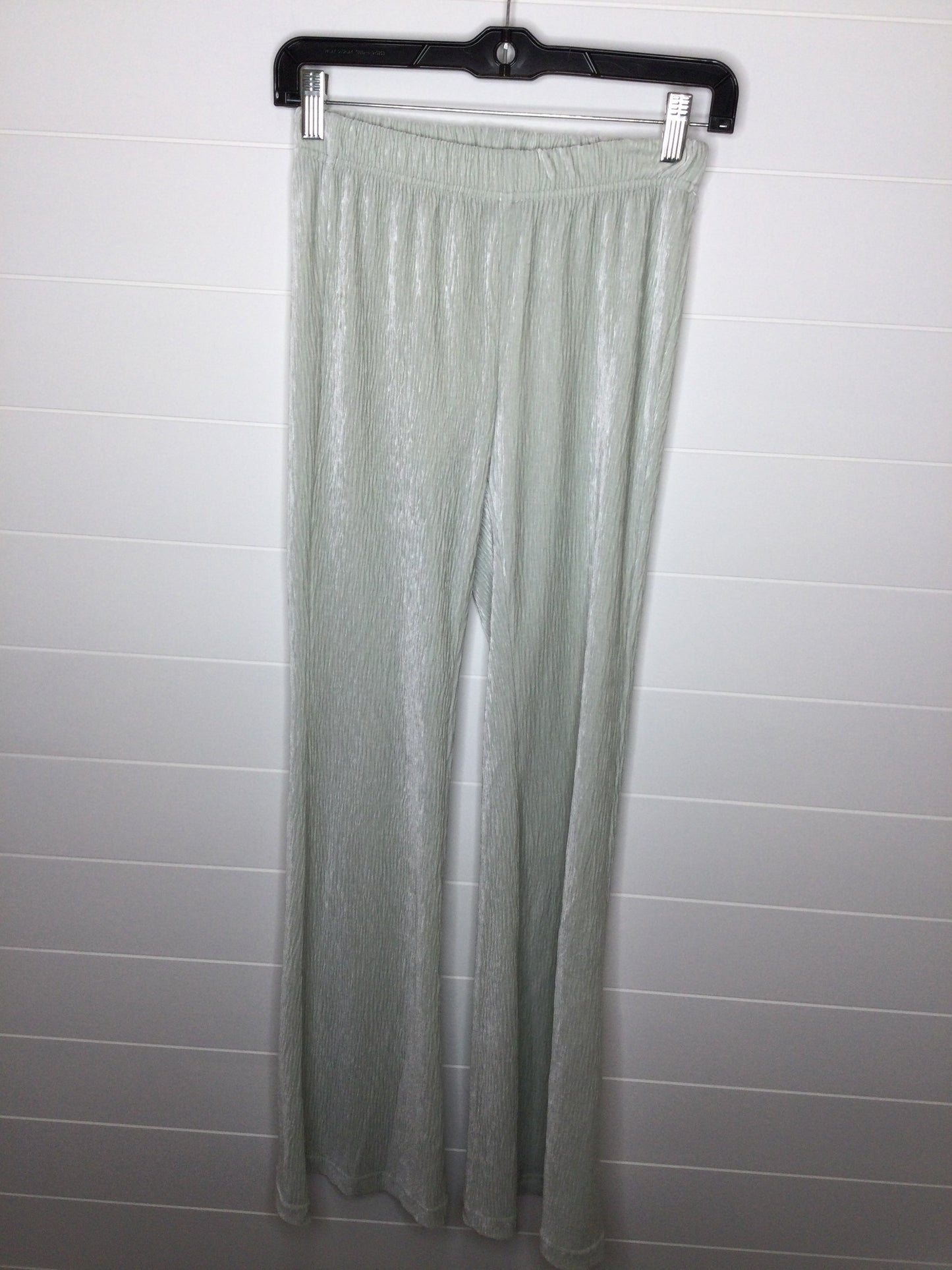 Pants Lounge   Size: XS