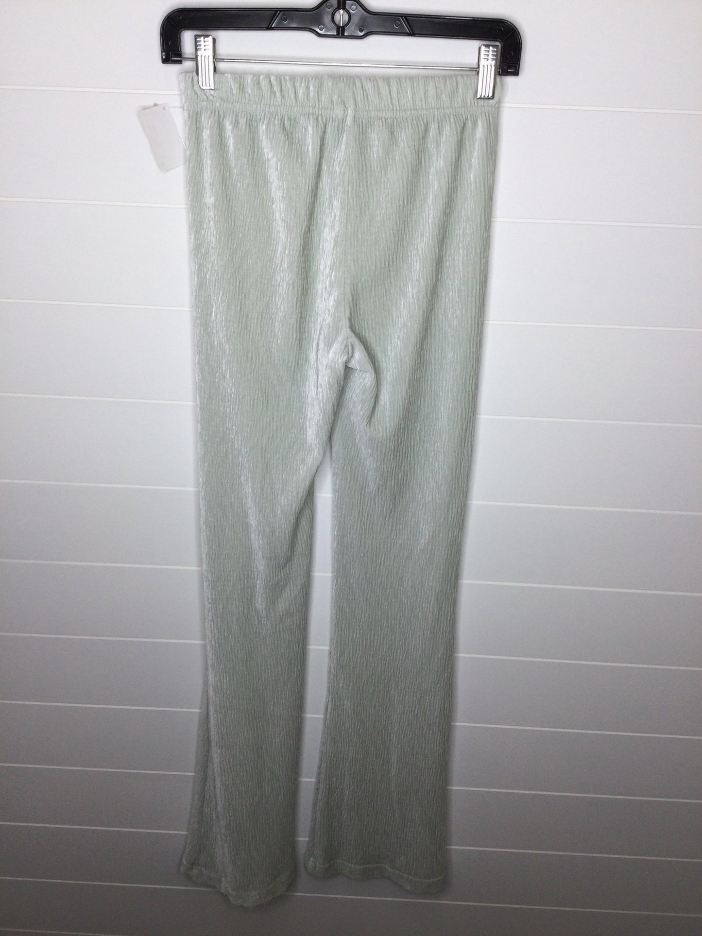 Pants Lounge   Size: XS