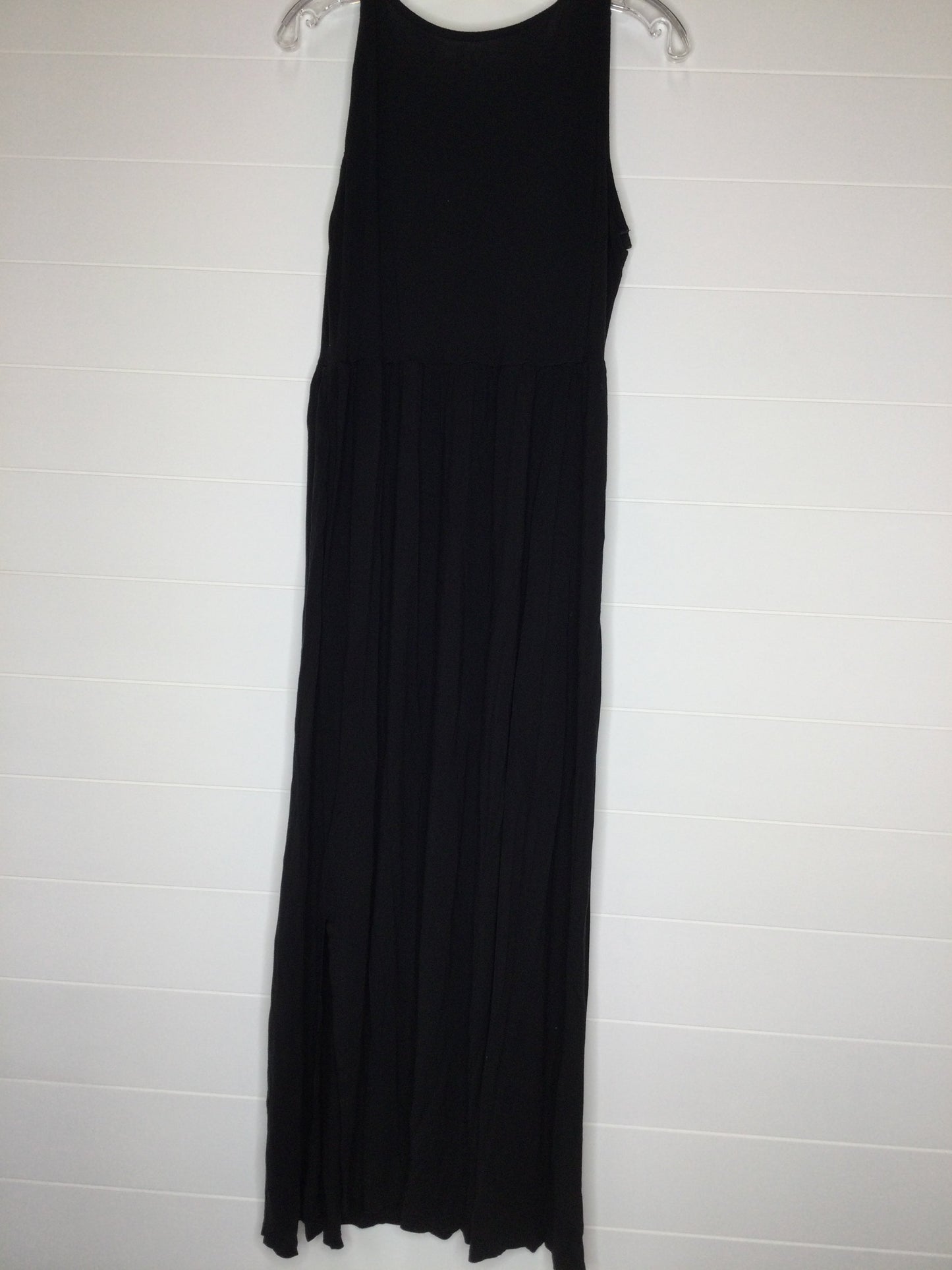 Dress Casual Maxi By Maurices  Size: M