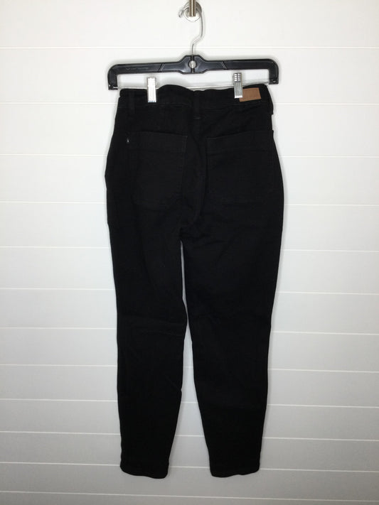 Jeans Skinny By Judy Blue  Size: 4