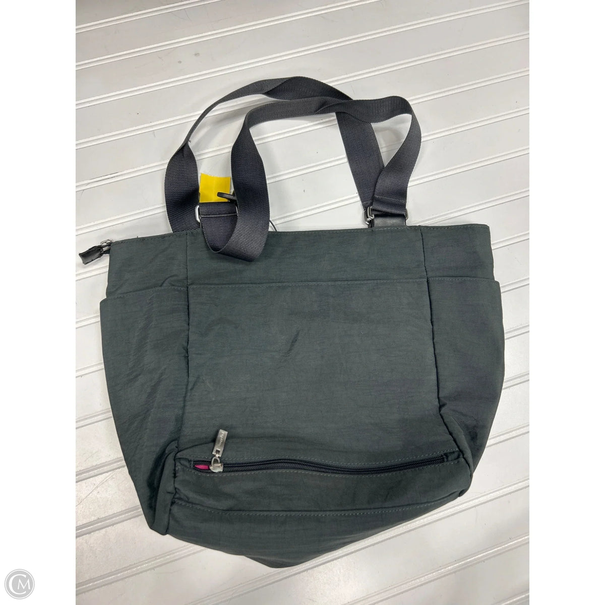 Handbag By Bagatelle, Size: Large