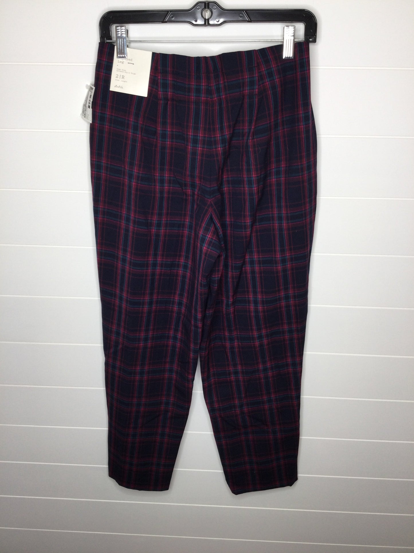 Pants Dress By A New Day  Size: 2