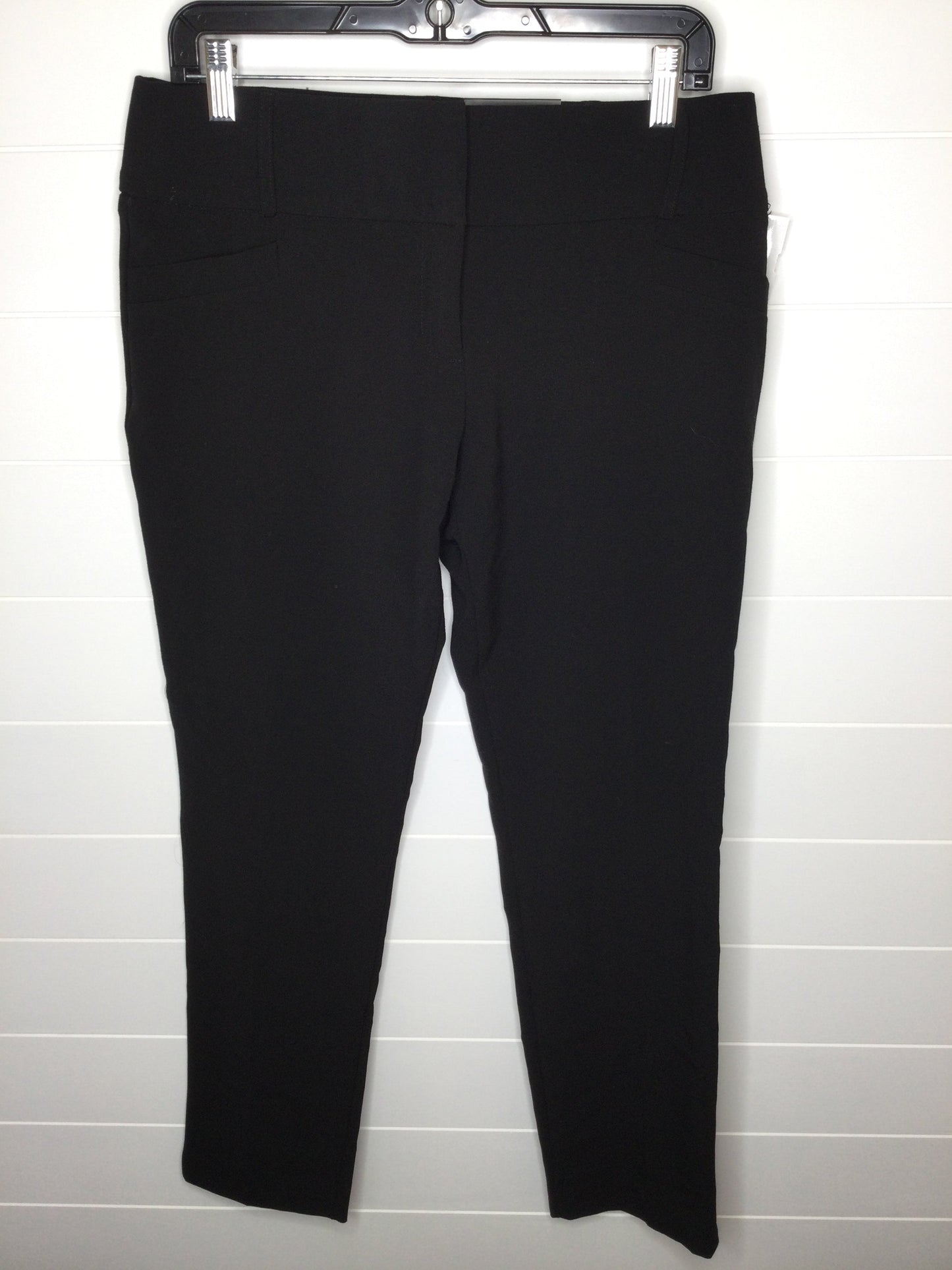 Pants Dress By Iz Byer  Size: 12