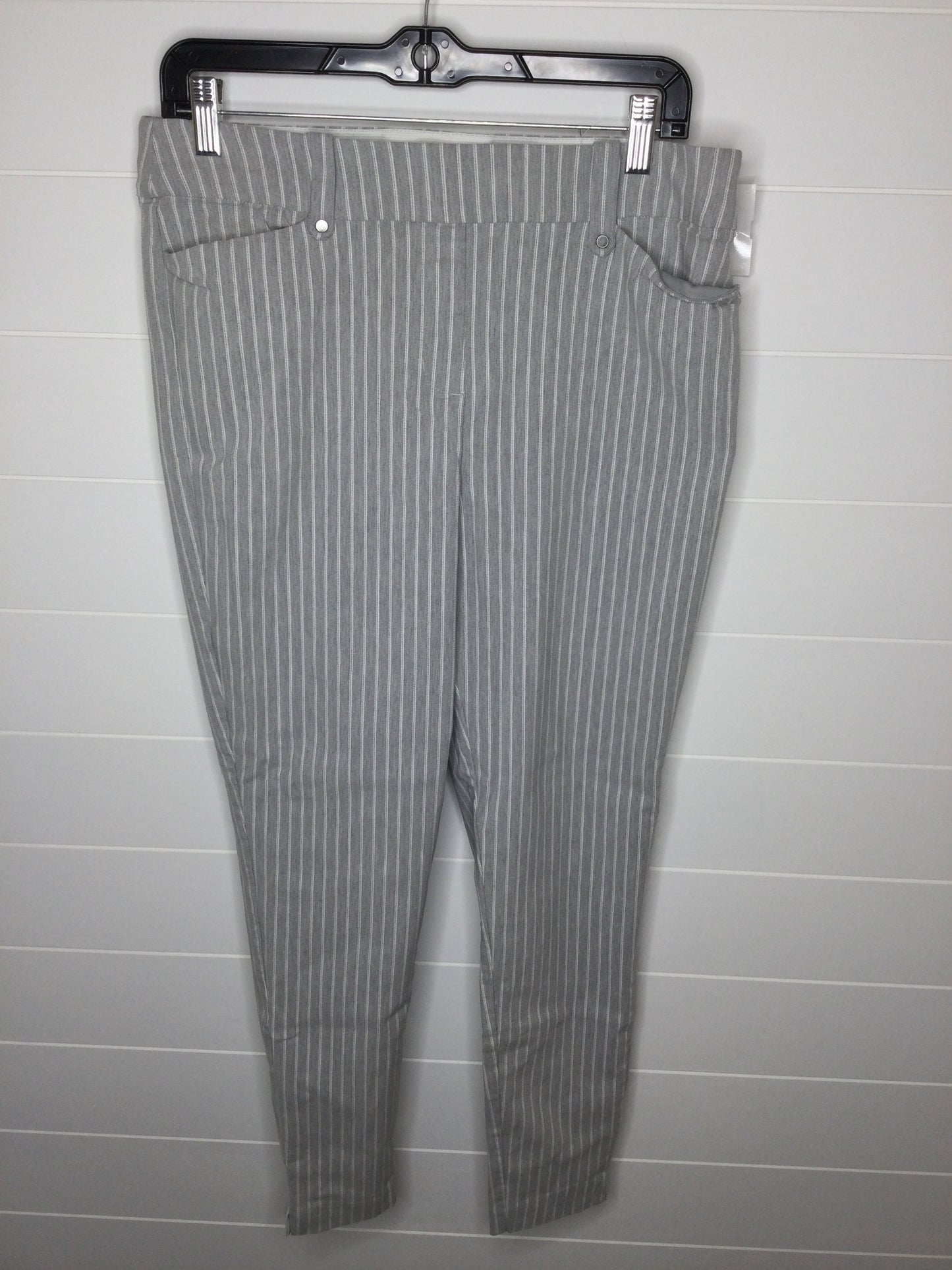 Pants Leggings By Maurices  Size: L