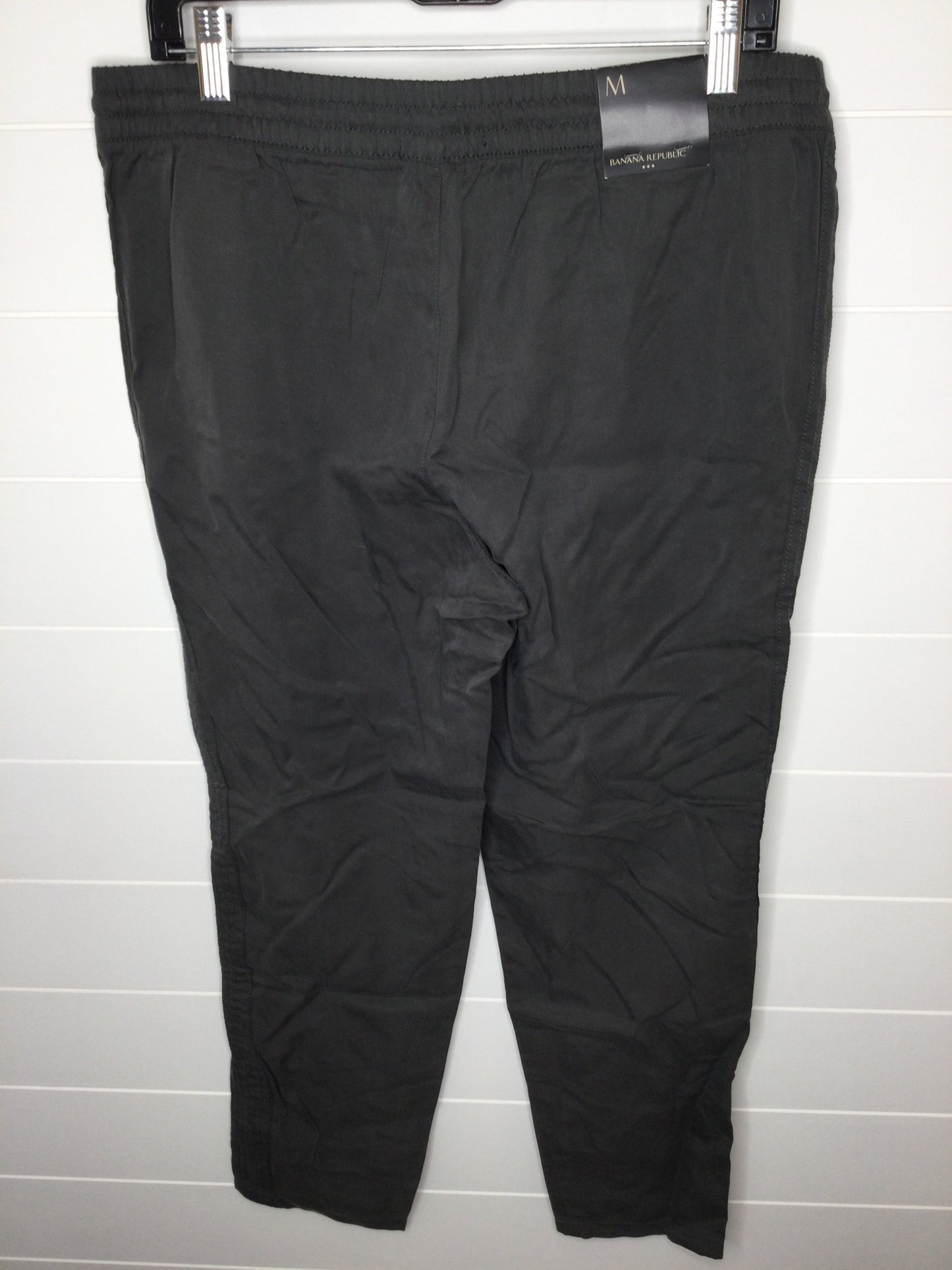 Pants Dress By Banana Republic  Size: M