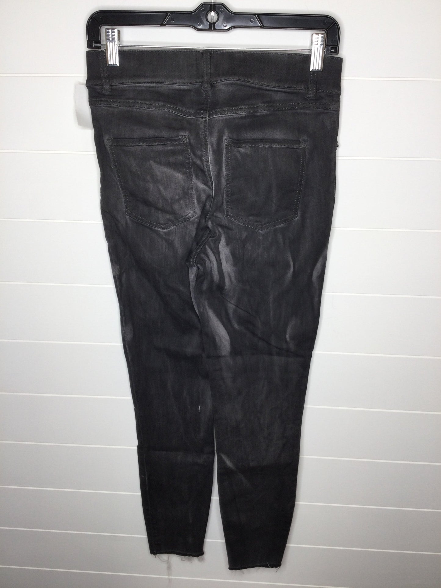 Pants Leggings By Spanx  Size: M