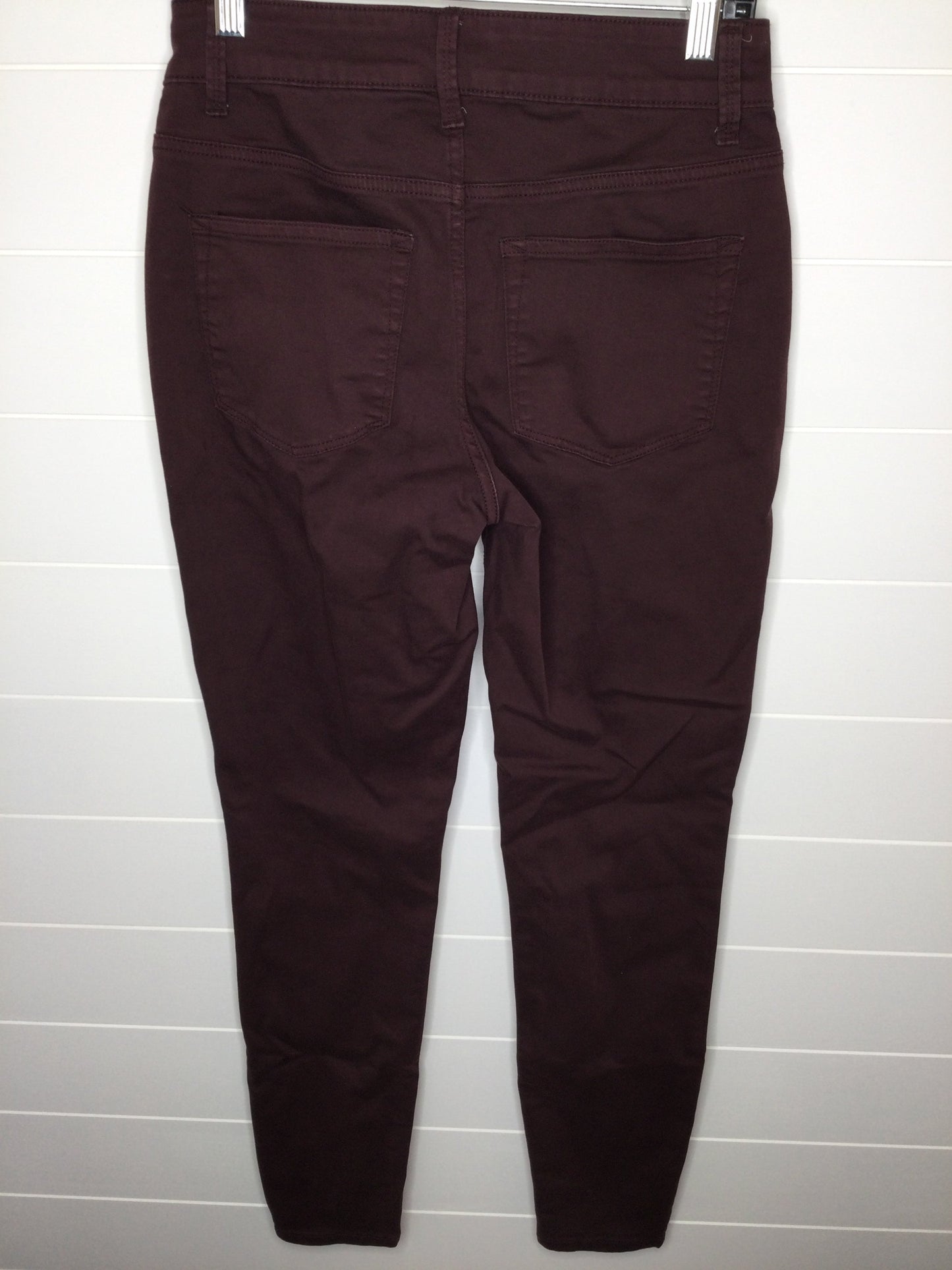 Pants Dress By Maurices  Size: S