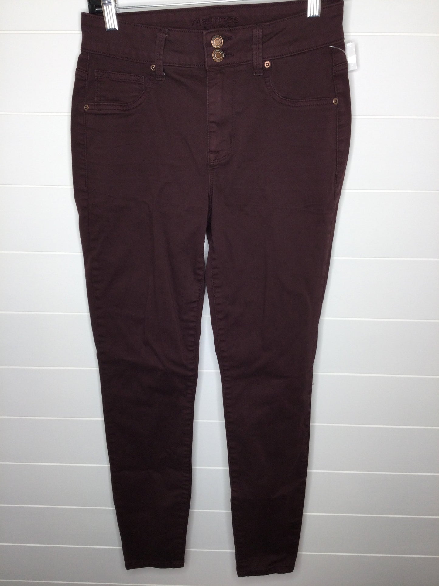 Pants Dress By Maurices  Size: S