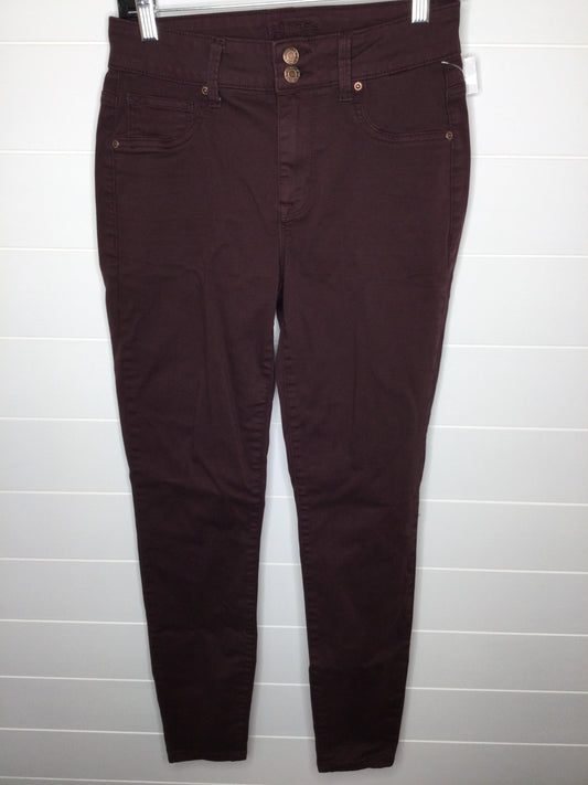 Pants Dress By Maurices  Size: S