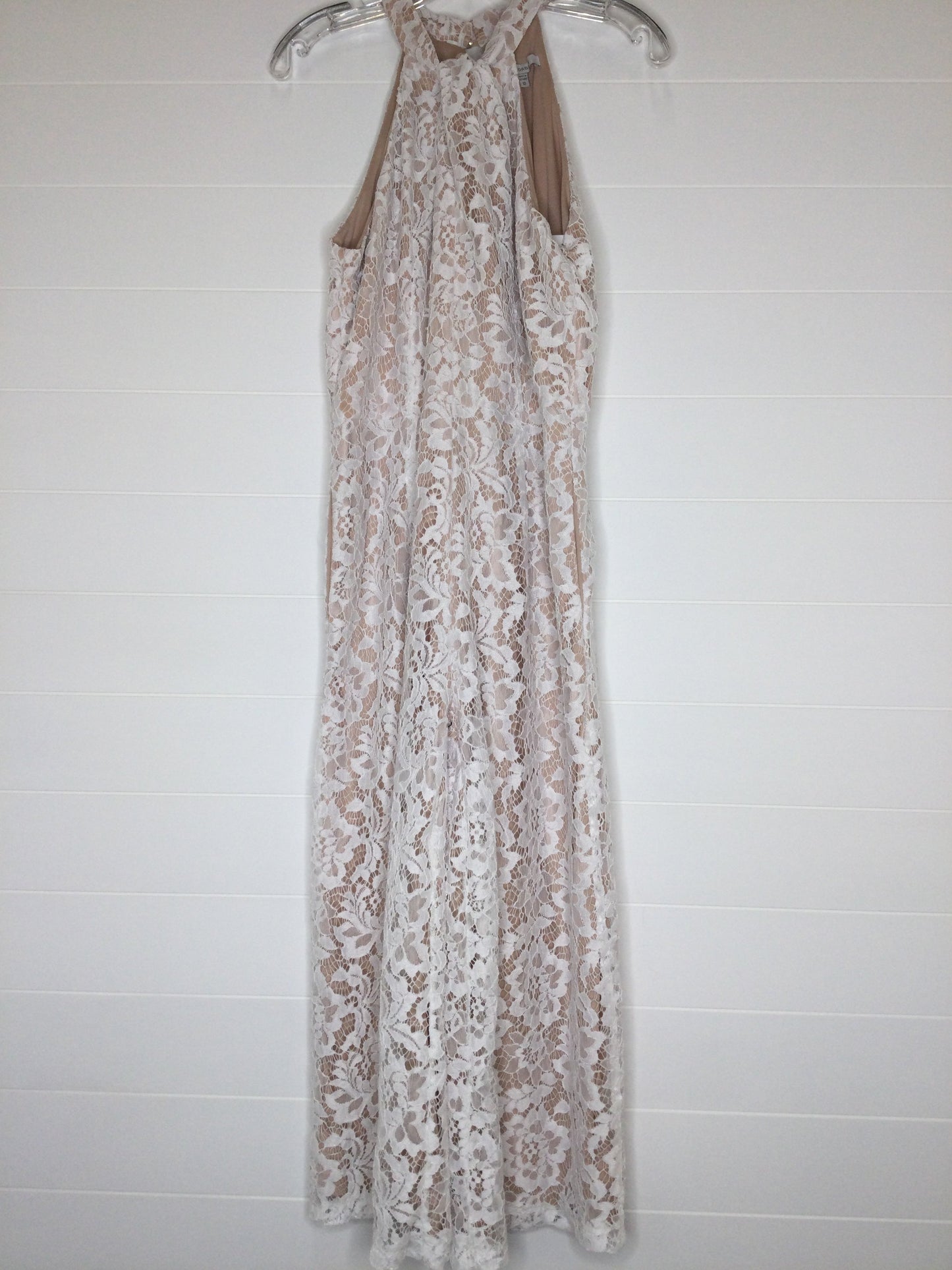 Jumpsuit By Julia Jordan  Size: M