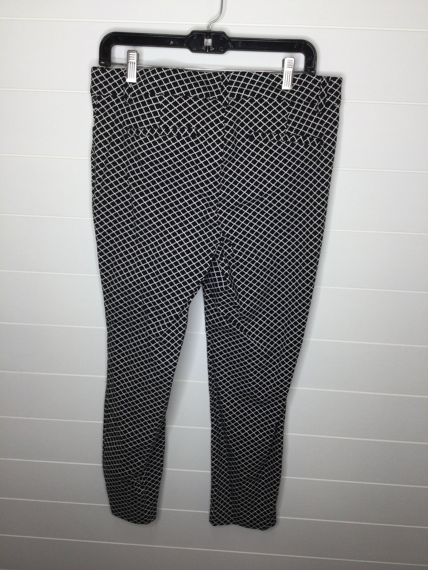 Pants Cropped By Rafaella  Size: 10